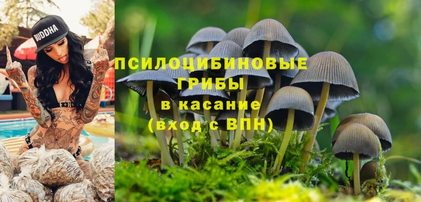 кокс Тобольск